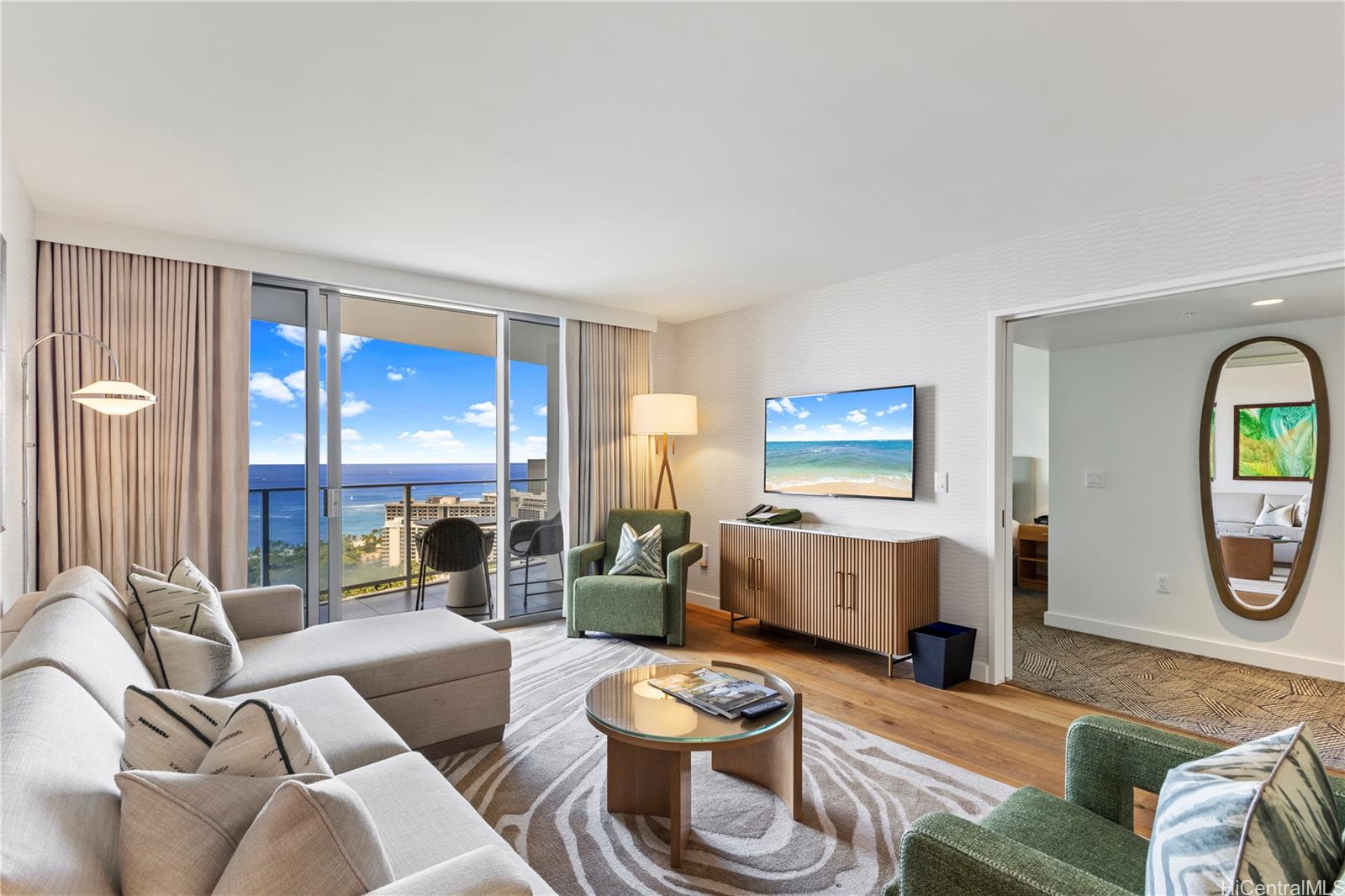 383 Kalaimoku Street 3109