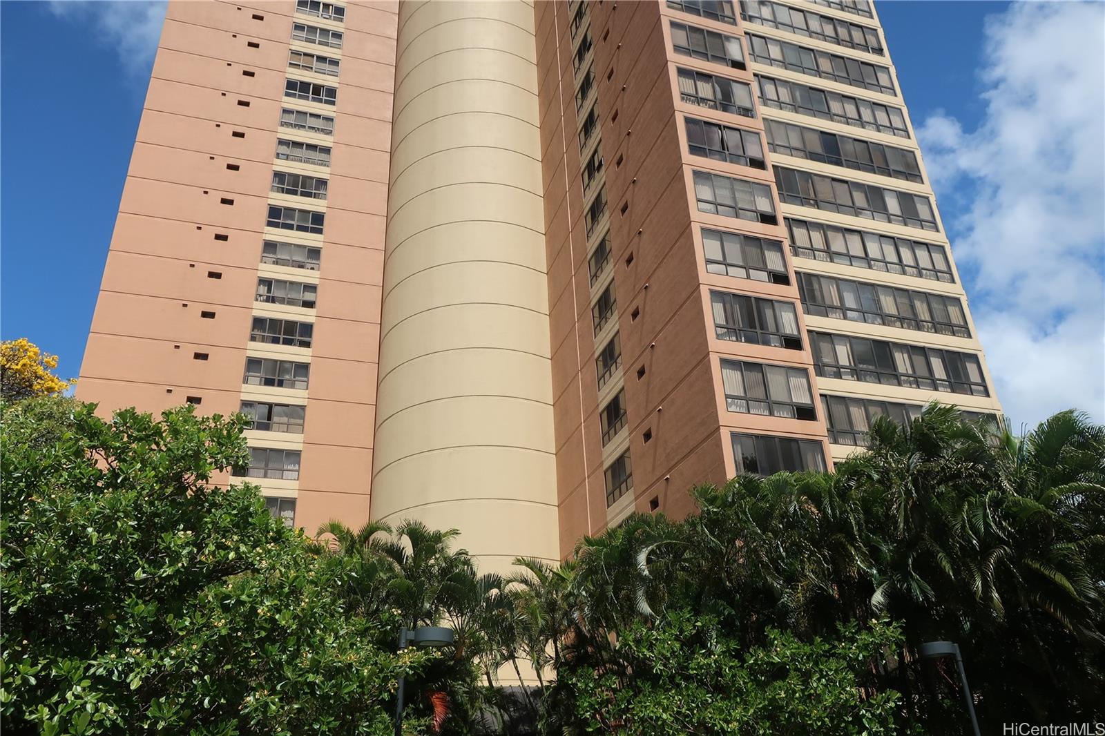 Photo 19 of 20