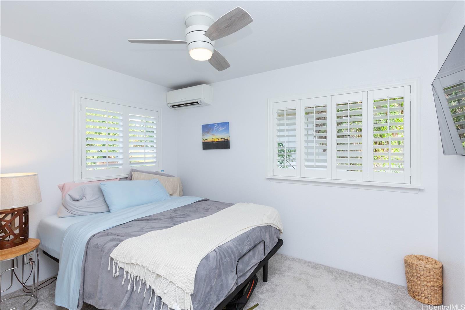 92-7049 Elele Street  Unit 83