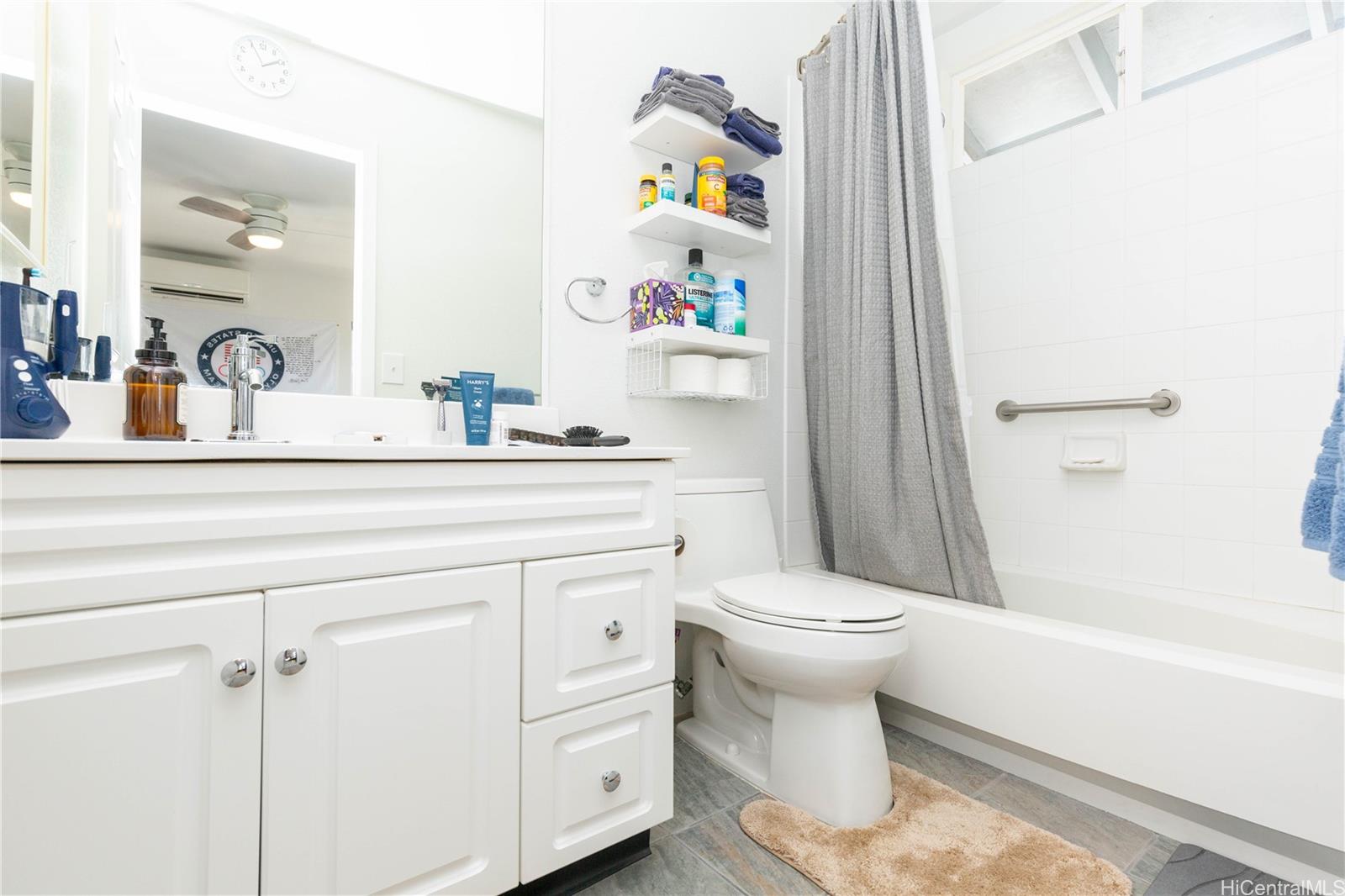 92-7049 Elele Street  Unit 83