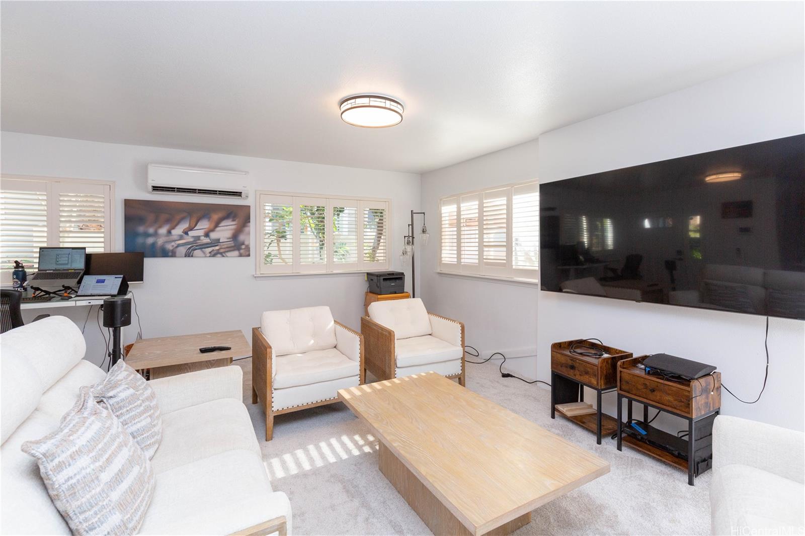 92-7049 Elele Street  Unit 83