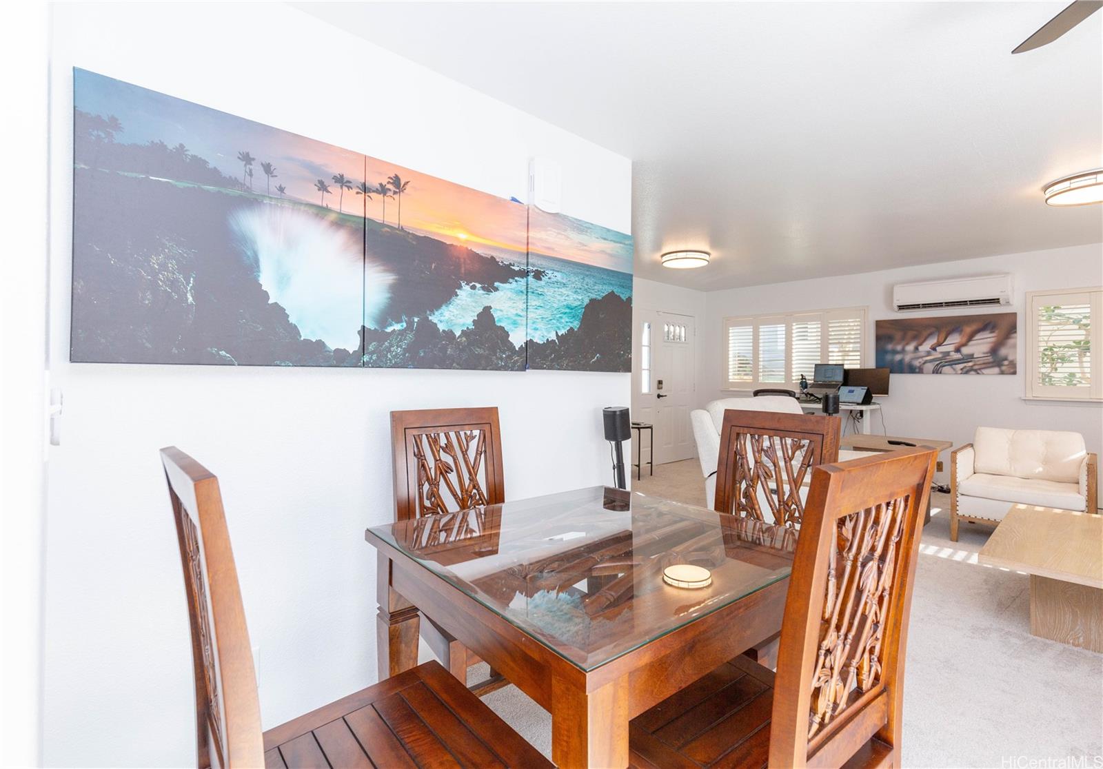92-7049 Elele Street  Unit 83