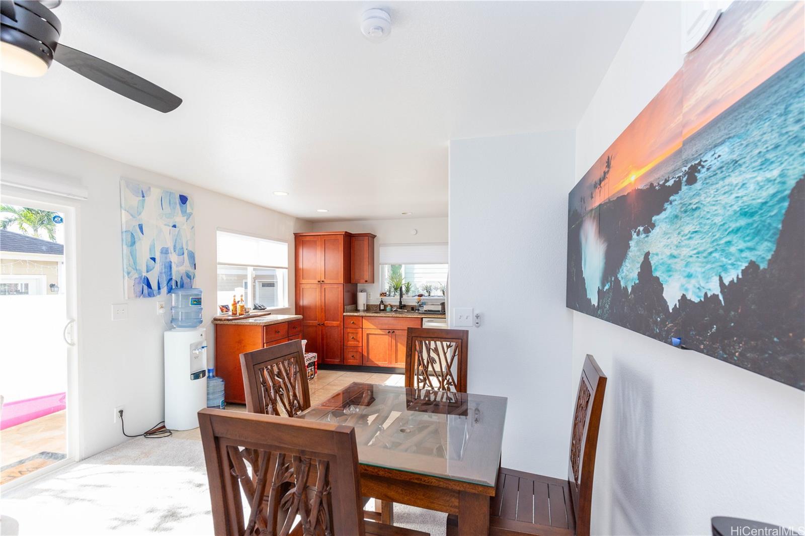 92-7049 Elele Street  Unit 83