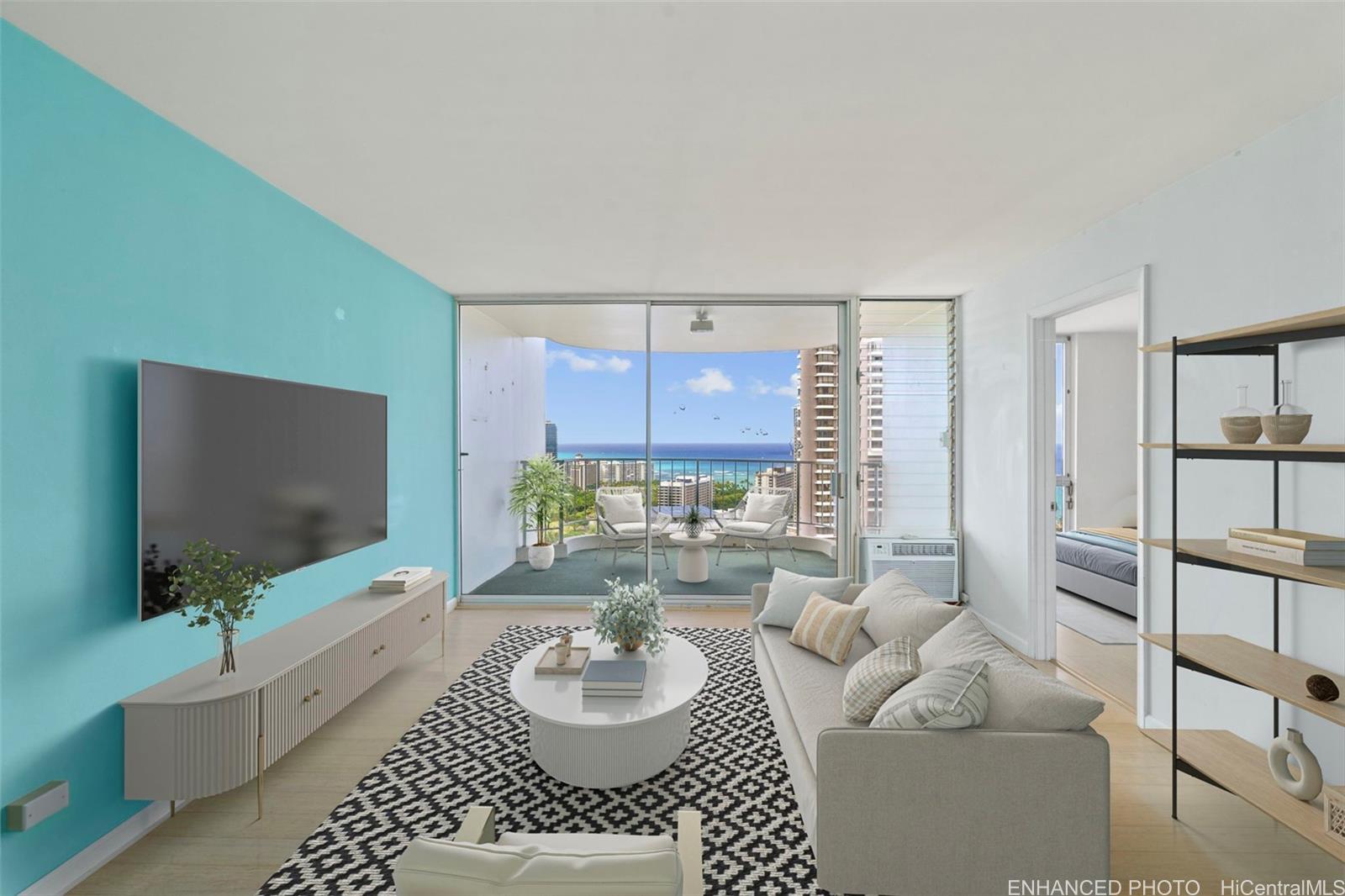 469 Ena Road 3208