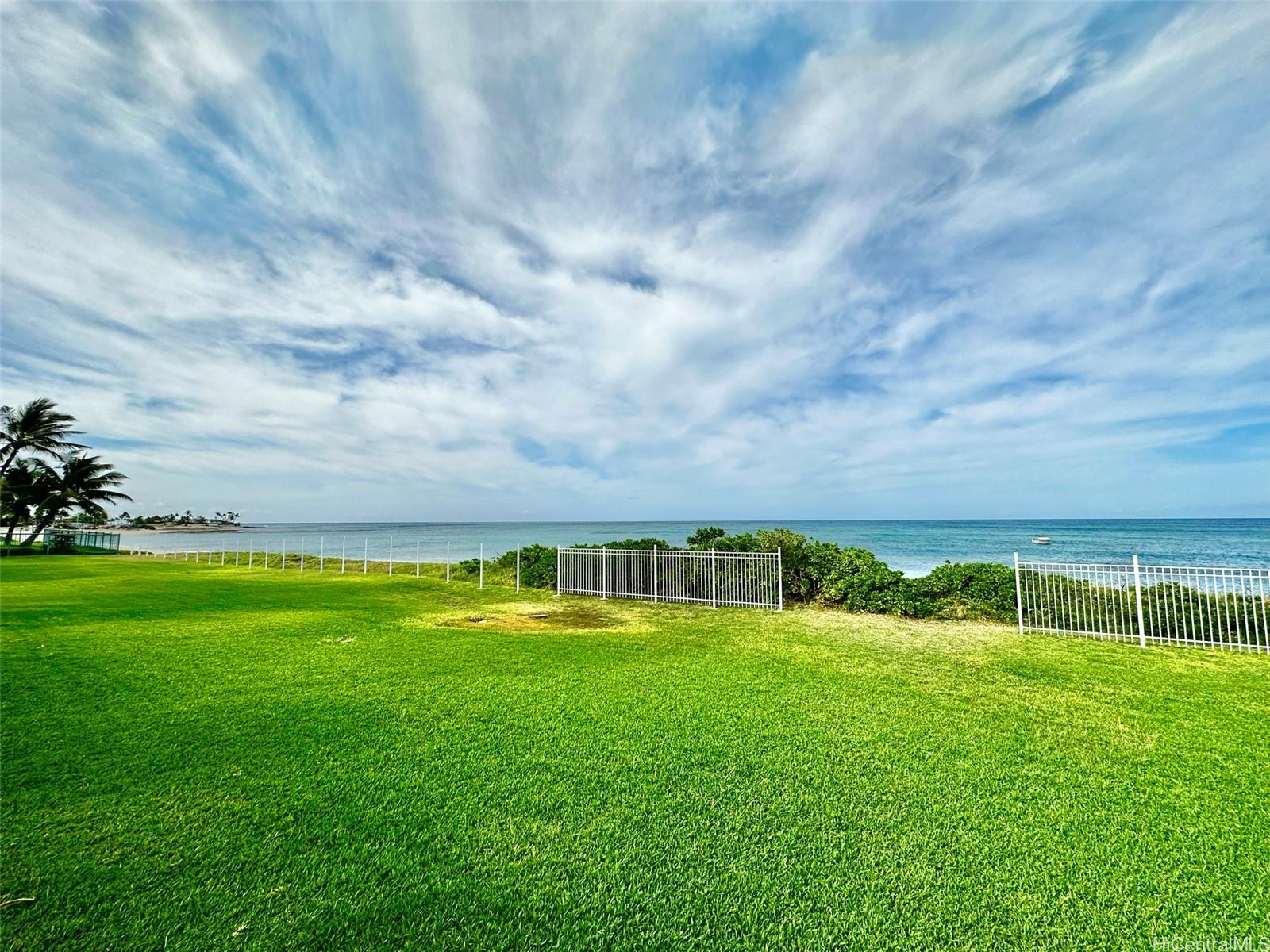 87-561 Farrington Highway Unit 317 87-561 Farrington Highway Unit 317