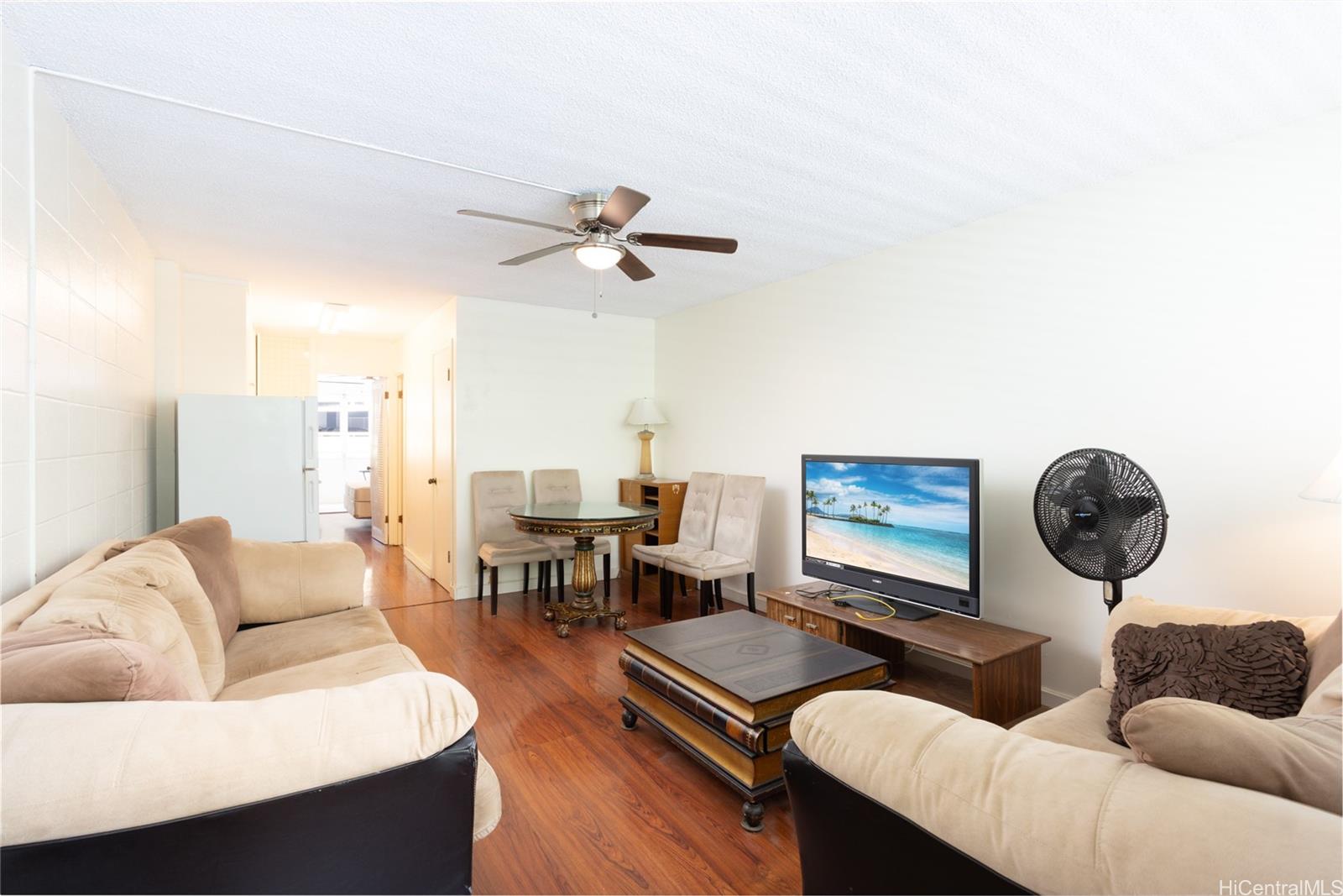 425 Ena Road 308C
