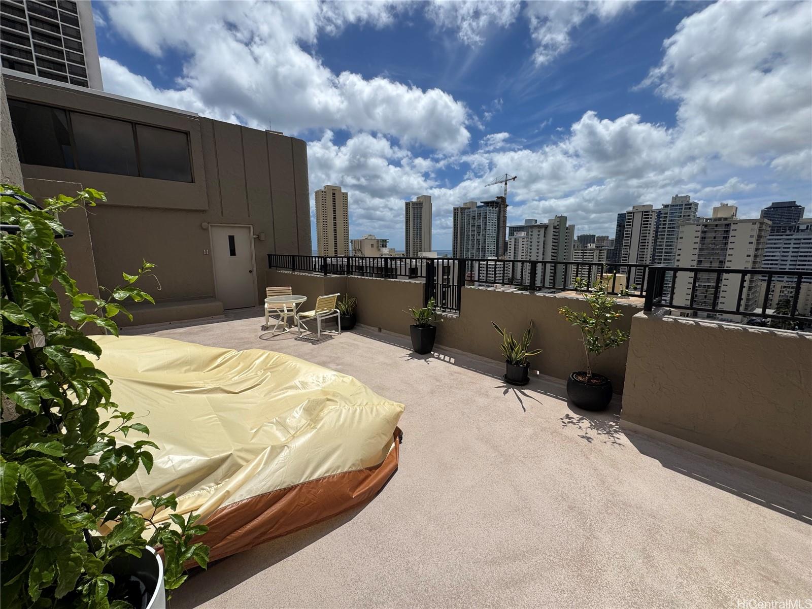 311 Ohua Avenue 2