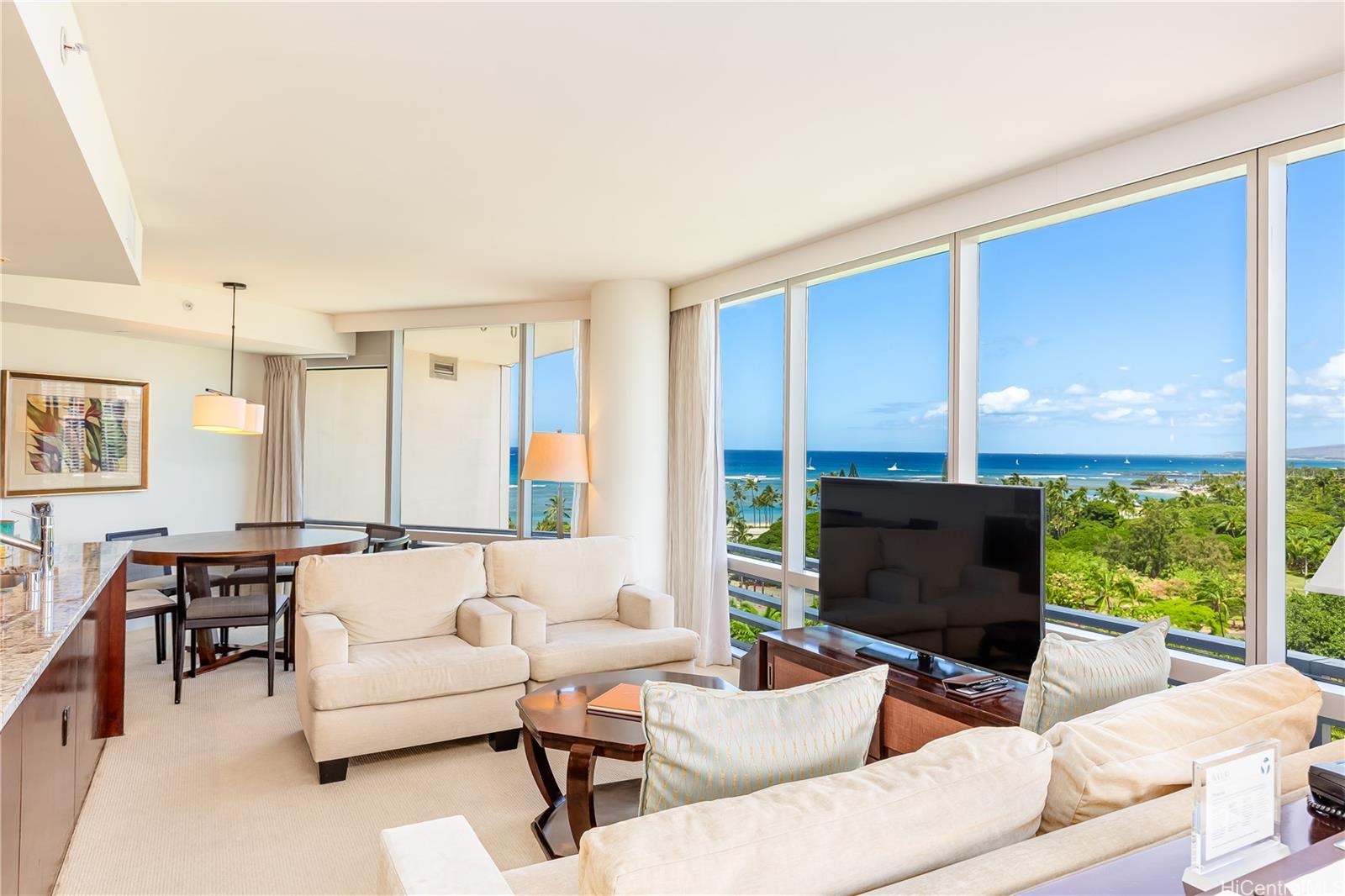 223 Saratoga Road 1203