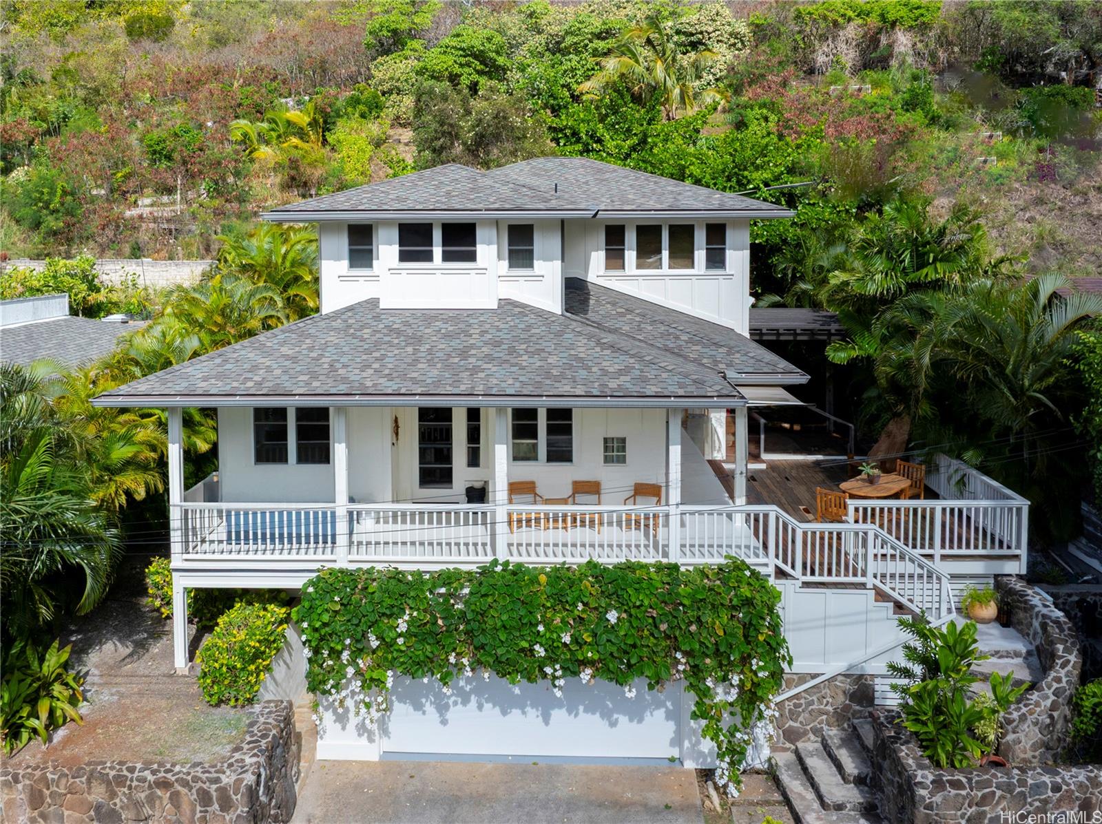454 Lani Street