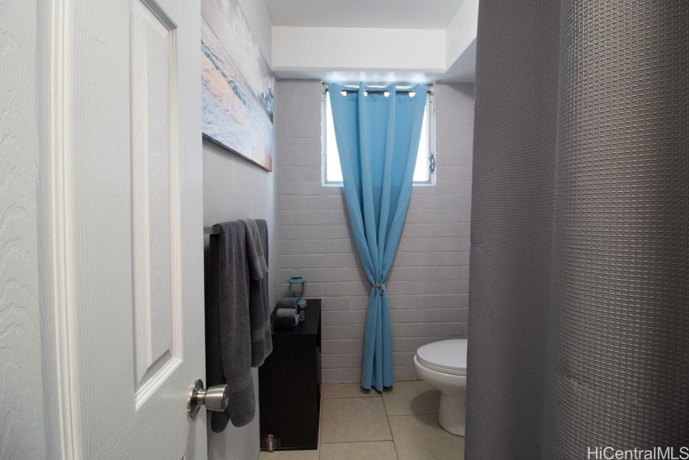 410 Nahua Street  Unit 204