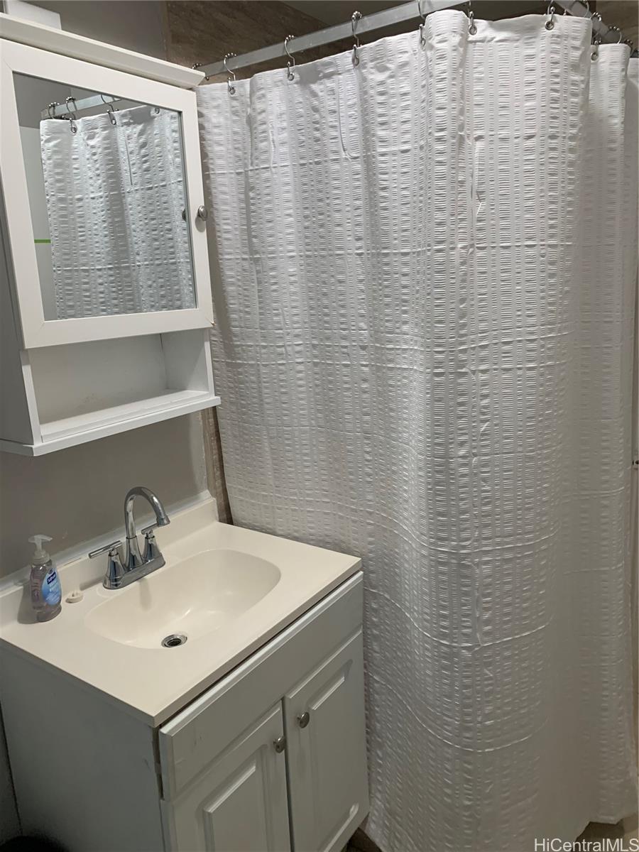 410 Nahua Street  Unit 204