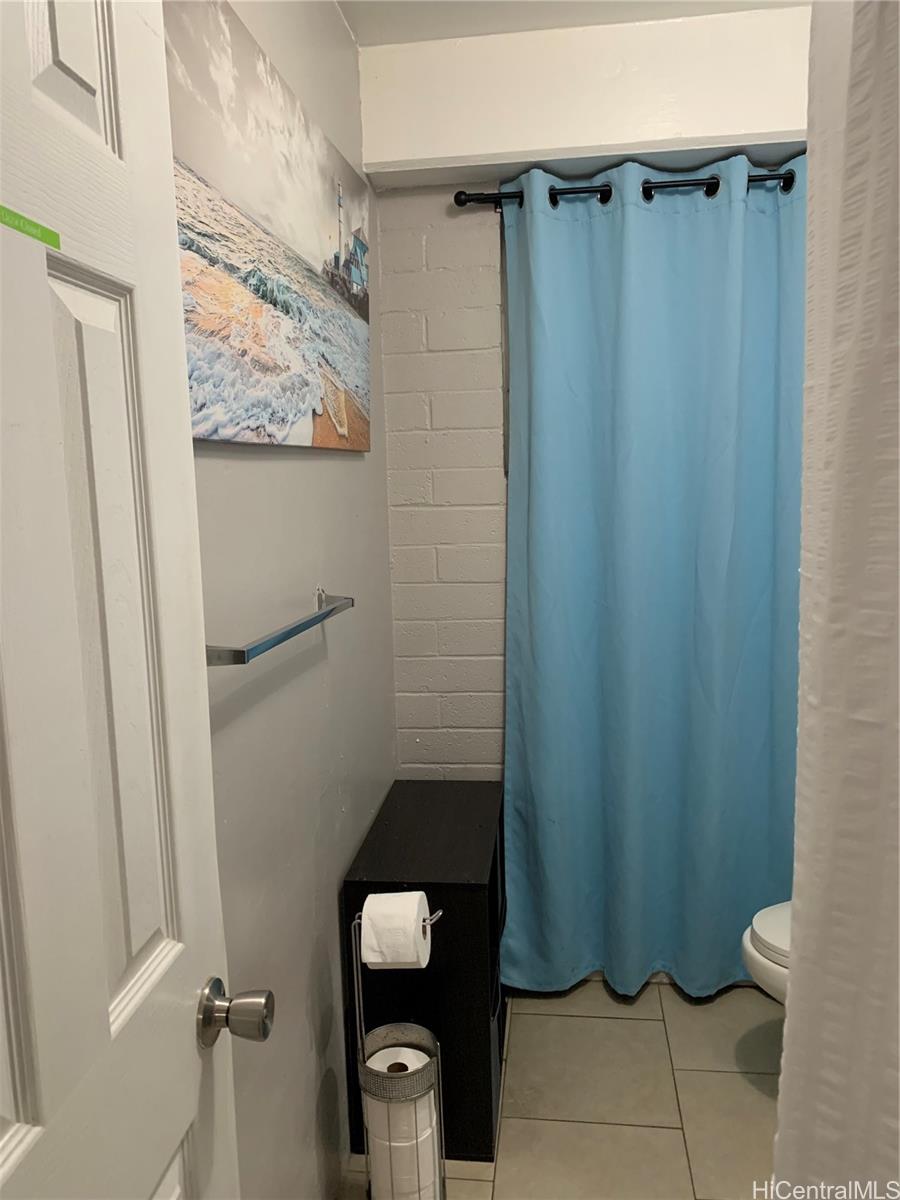 410 Nahua Street  Unit 204