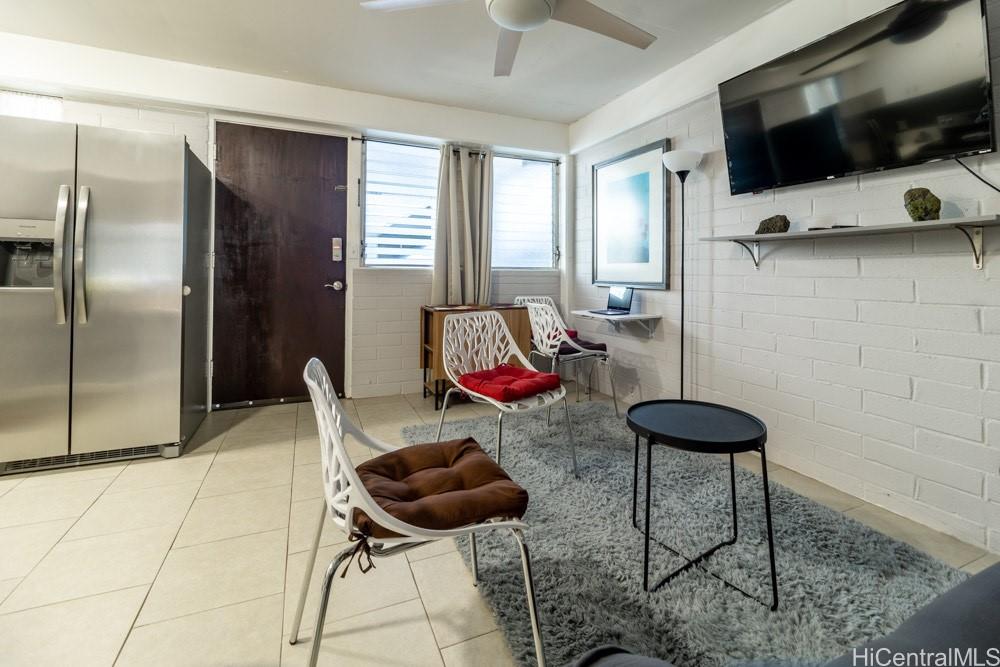 410 Nahua Street  Unit 204