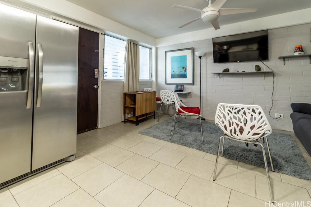410 Nahua Street  Unit 204