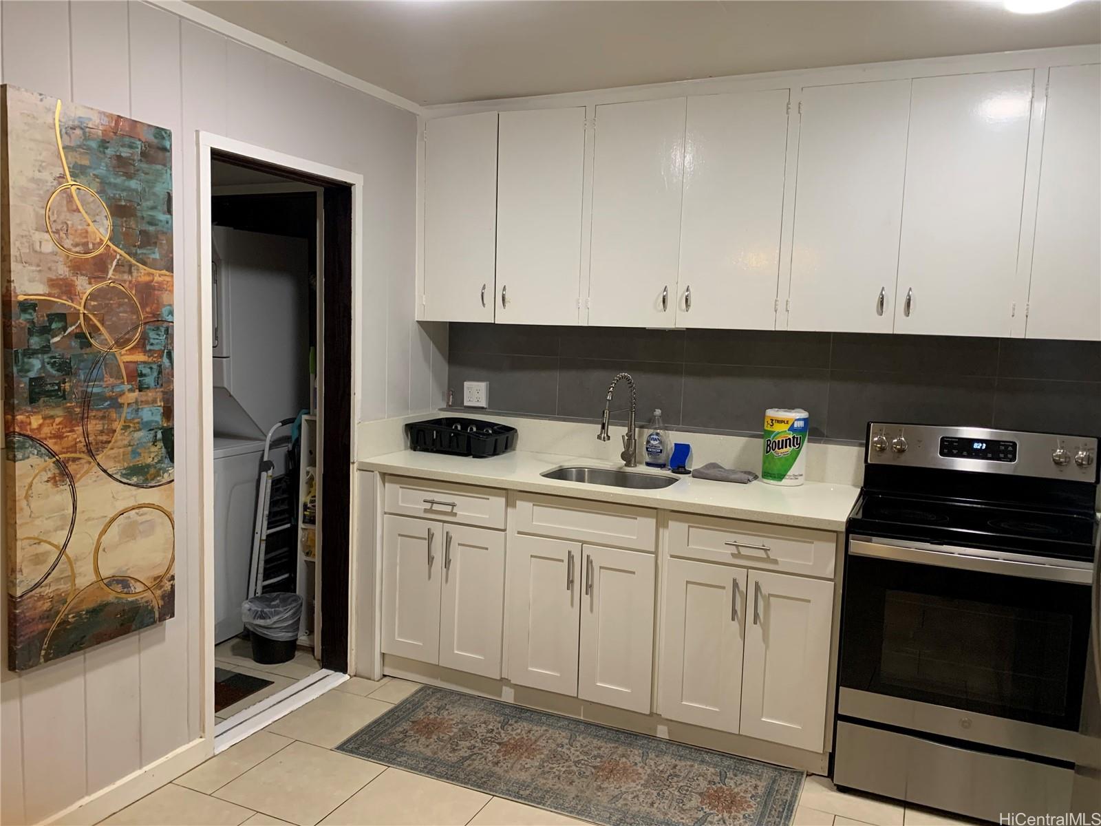 410 Nahua Street  Unit 204
