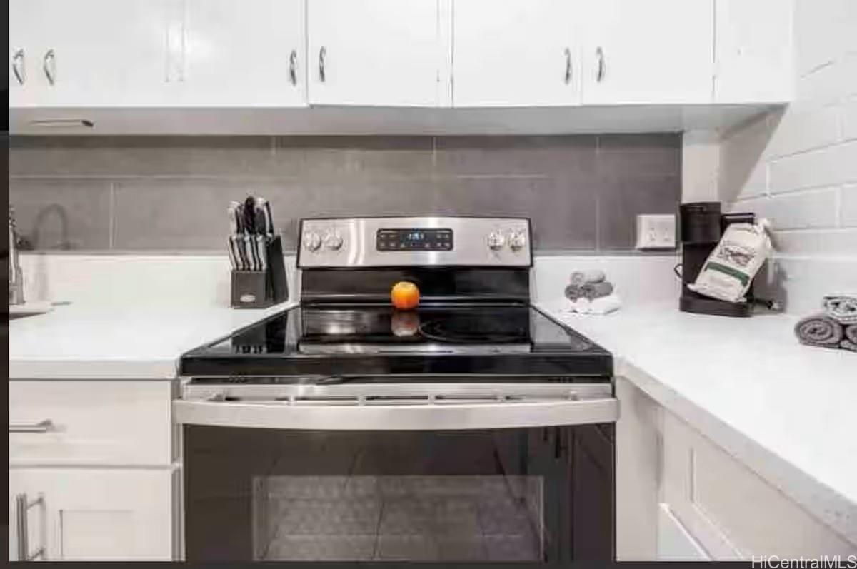 410 Nahua Street  Unit 204