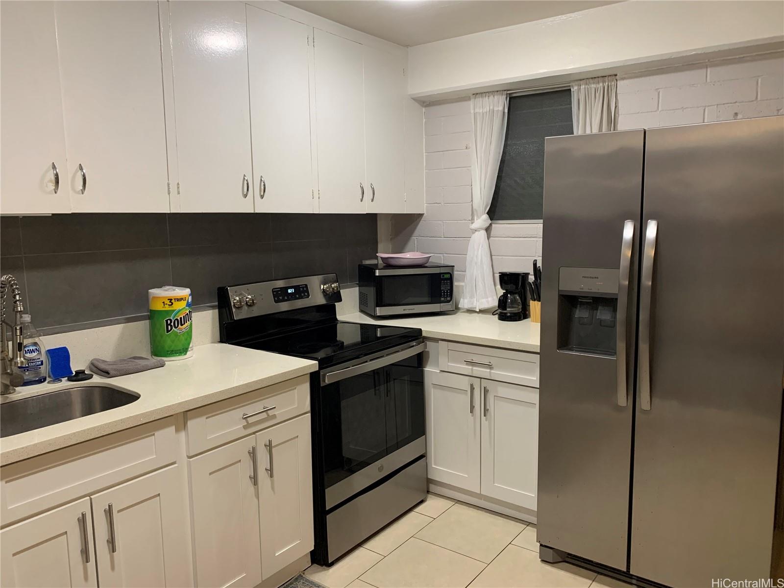 410 Nahua Street  Unit 204