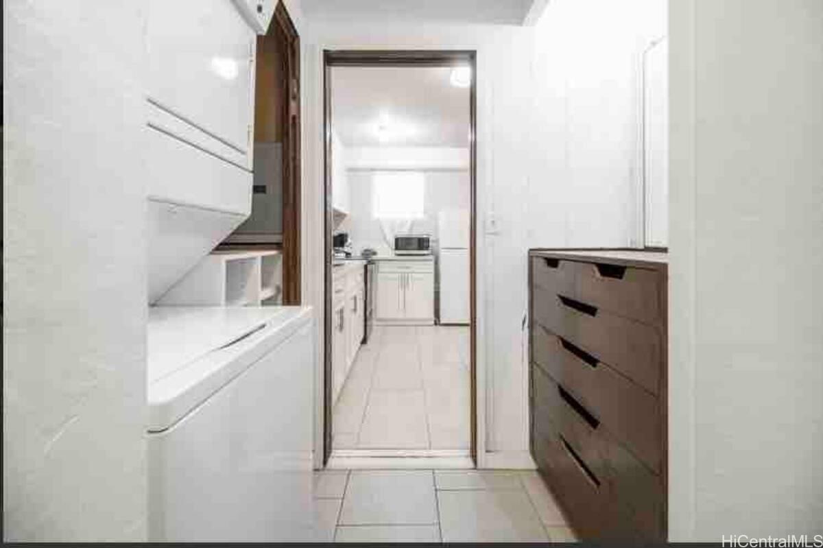 410 Nahua Street  Unit 204
