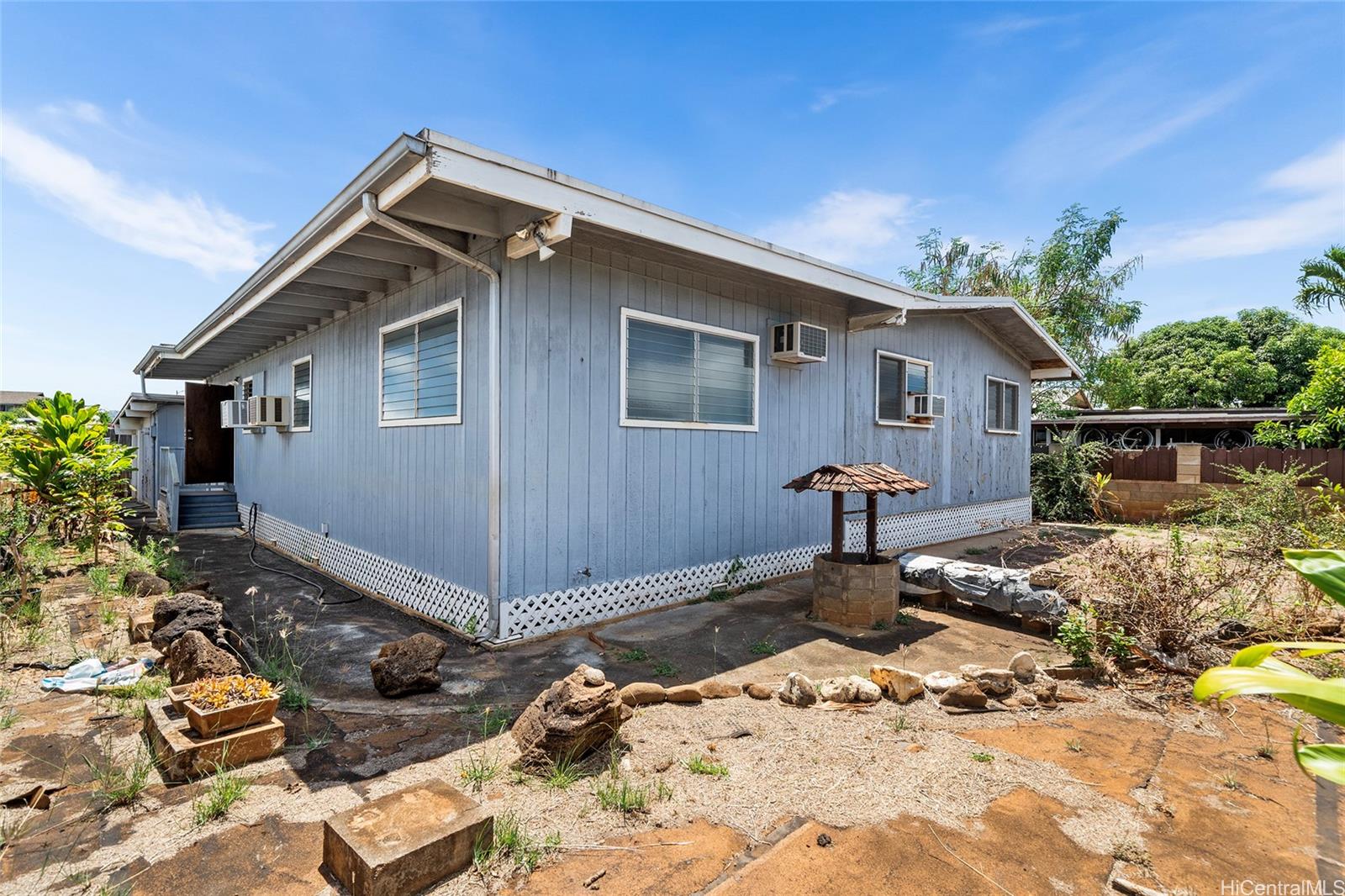 Photo 17 of 20