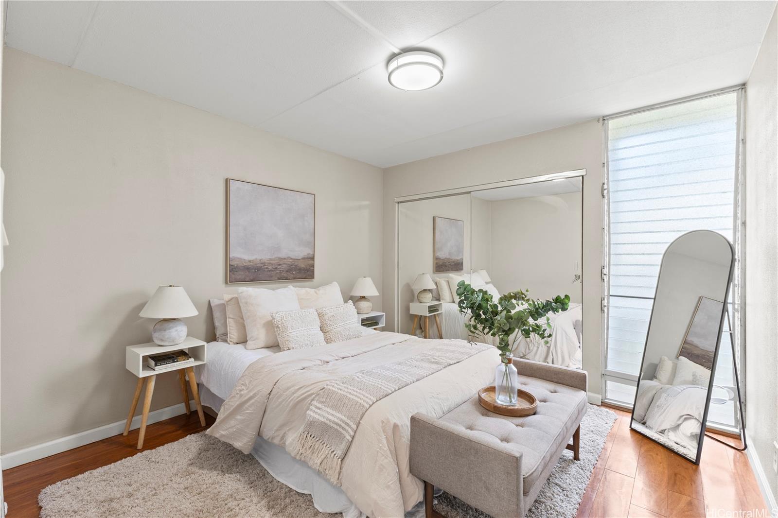 94-940 Meheula Parkway 250