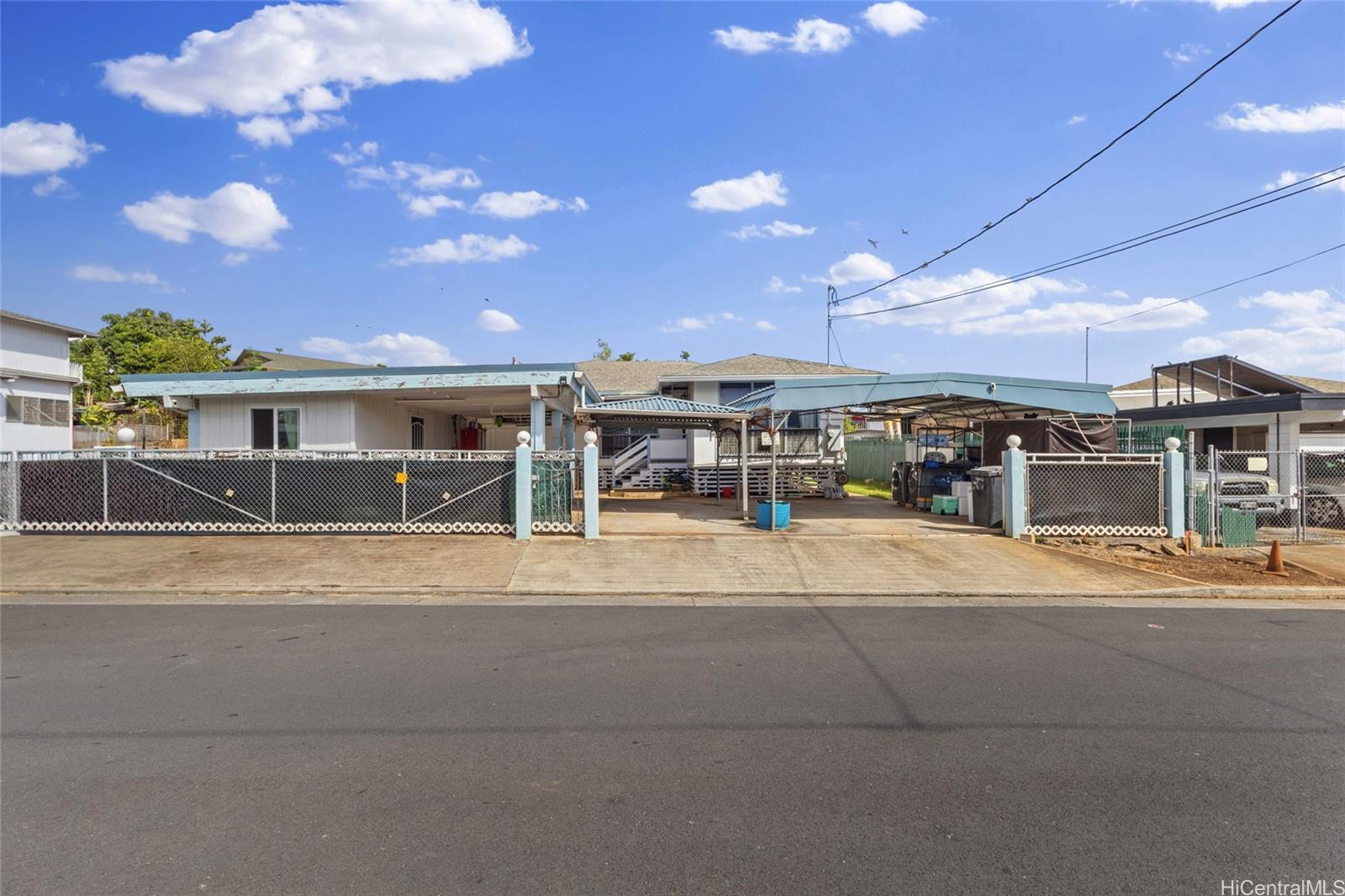 94-287 Kahuawai Street