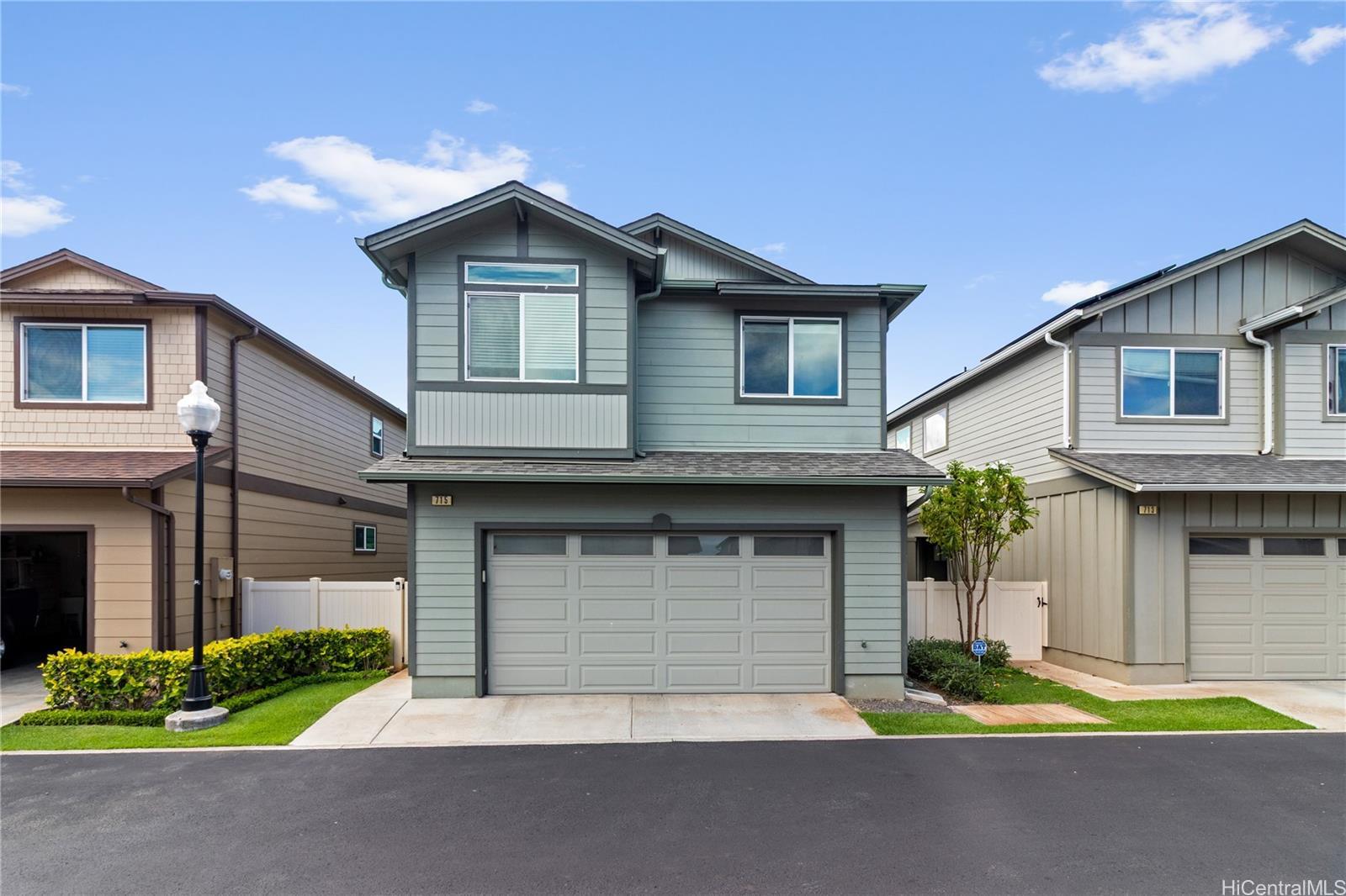 91-1159 Kamakana Street 715