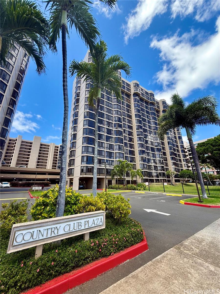 5070 Likini Street 210