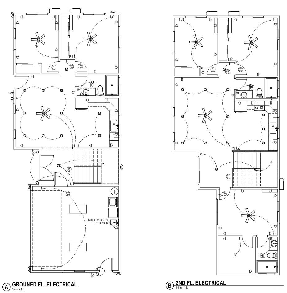 1810 9th Avenue  Unit 1810