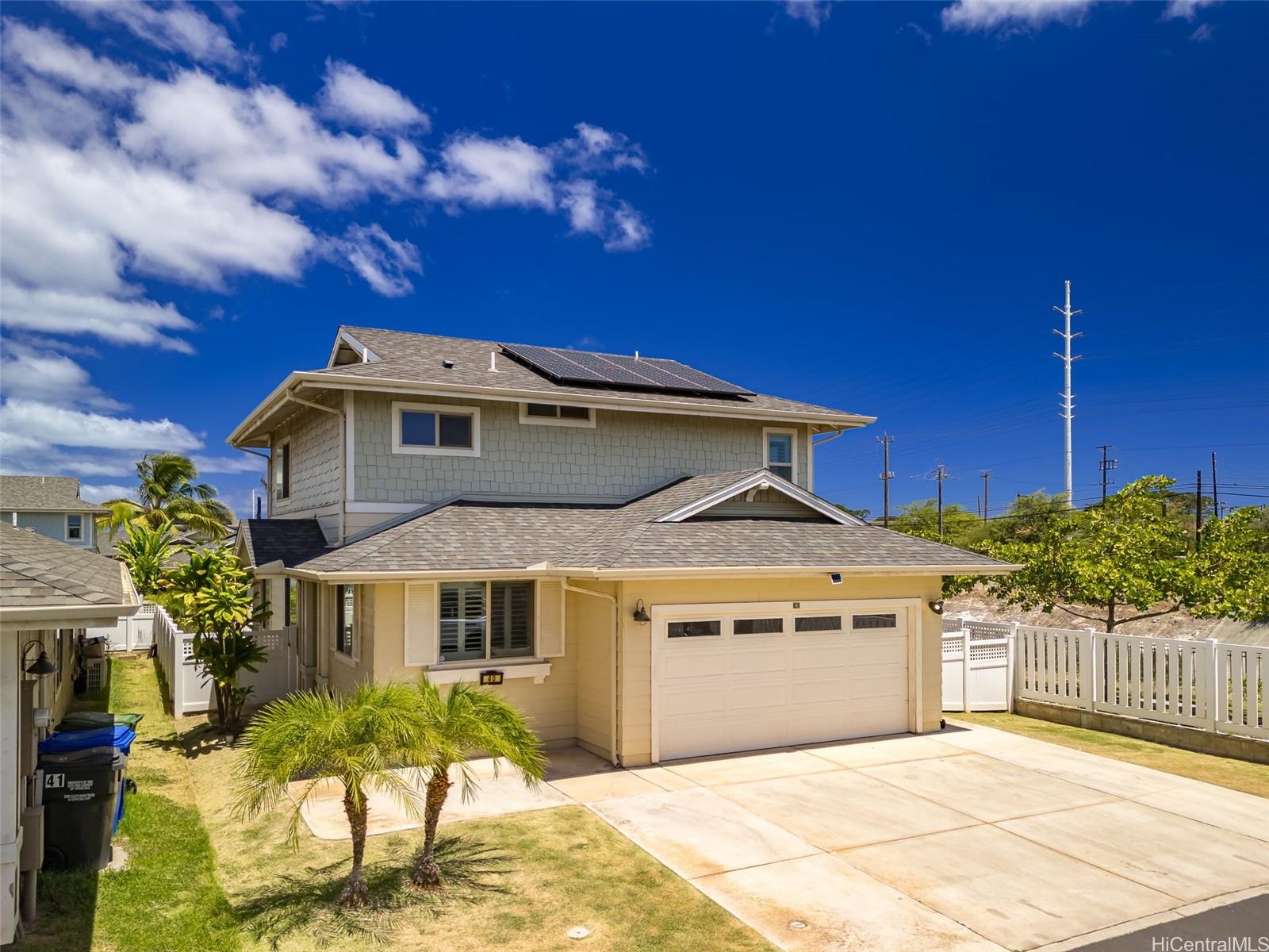 801 Kakala Street 40