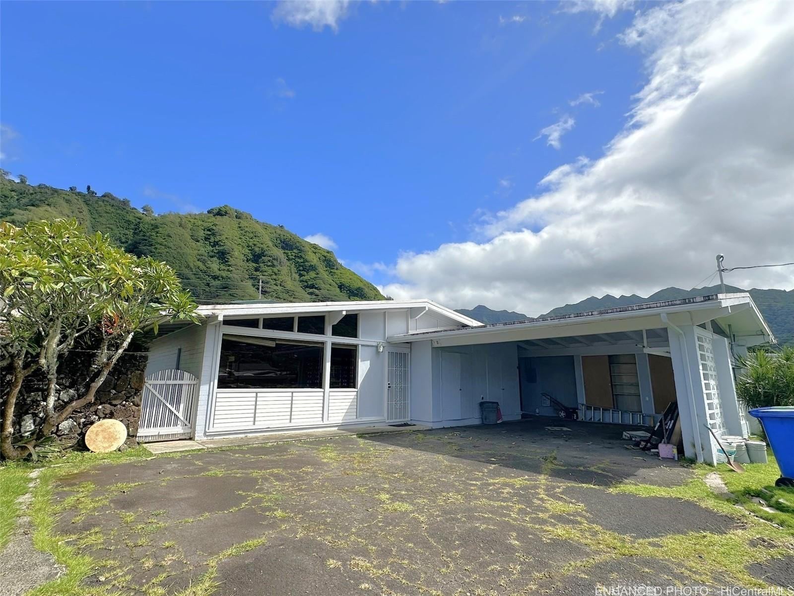 2819 Poelua Street