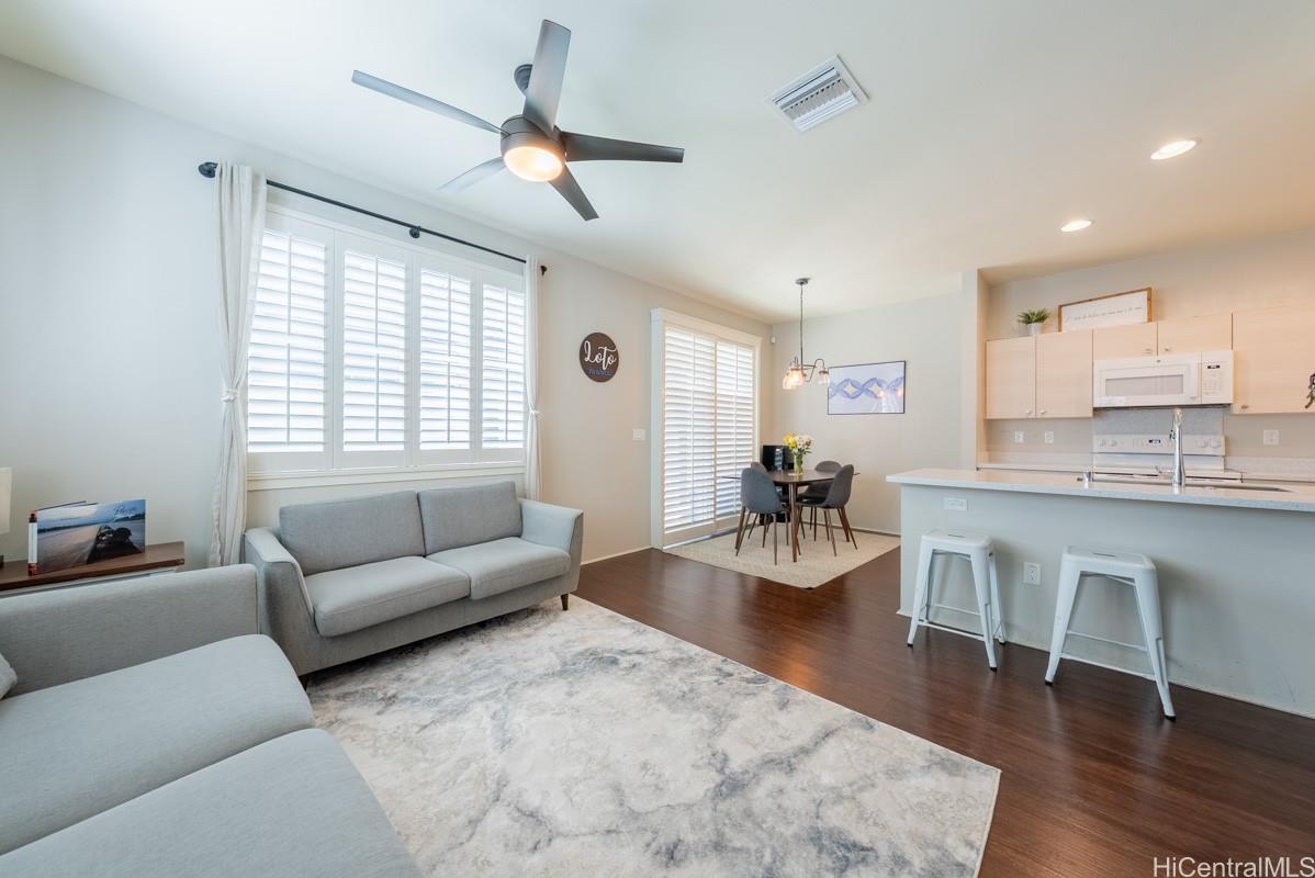 91-1159 Kamakana Street 913