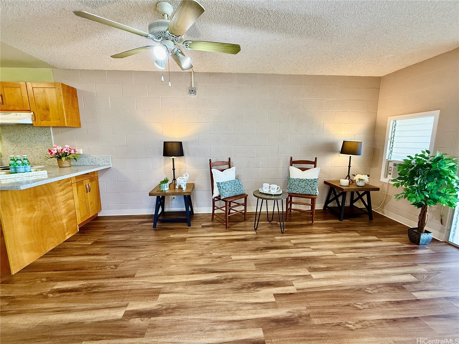 2474 Kapiolani Boulevard  Unit 1104