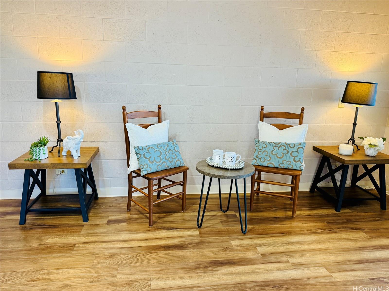 2474 Kapiolani Boulevard  Unit 1104