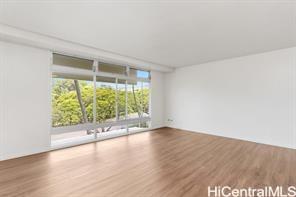 1515 Nuuanu Avenue 356