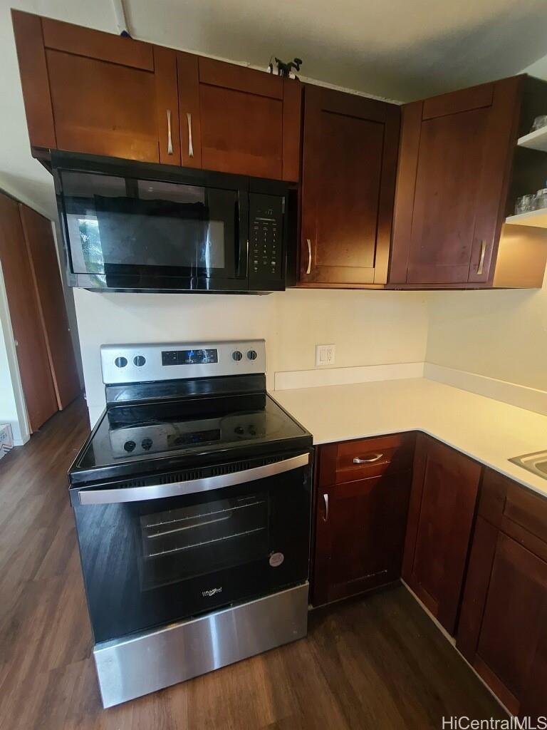 Photo 20 of 20