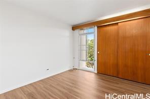 Photo 6 of 20