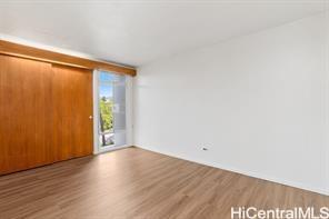 Photo 7 of 20