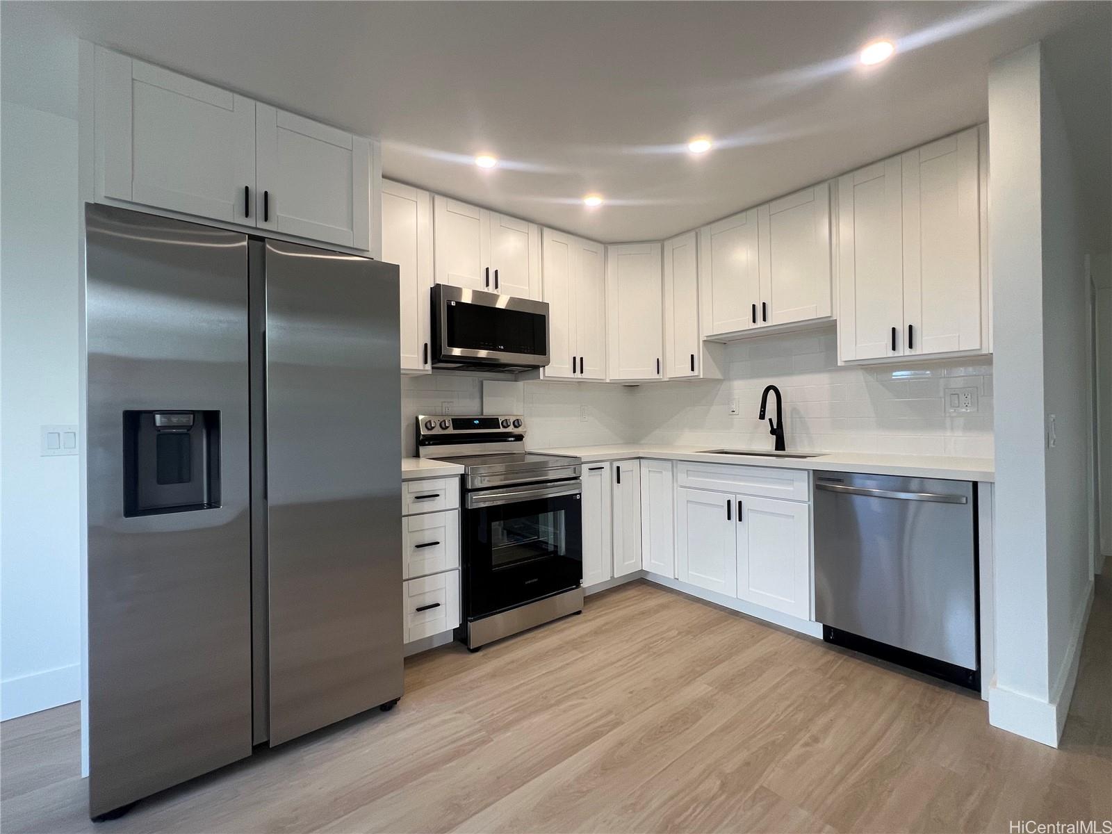 84-754 Ala Mahiku Street  Unit 9 36B