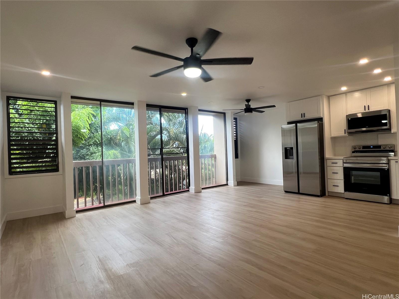 84-754 Ala Mahiku Street  Unit 9 36B