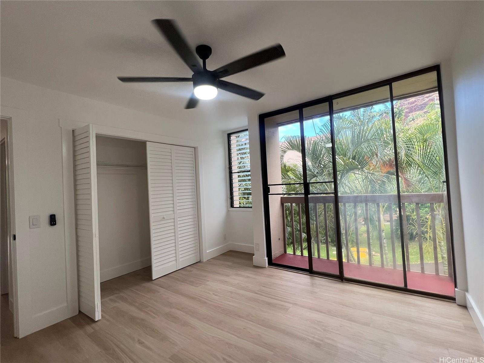 84-754 Ala Mahiku Street  Unit 9 36B
