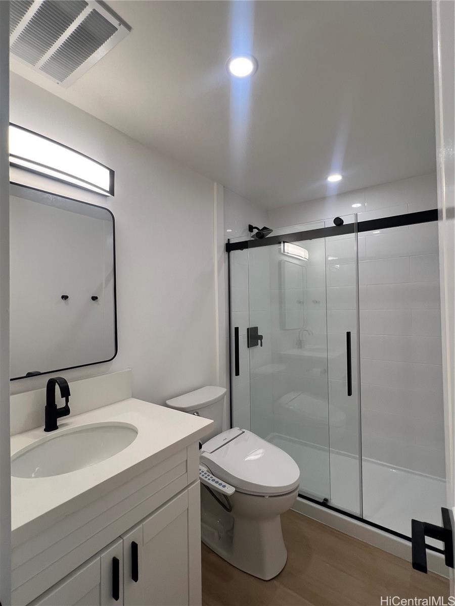 84-754 Ala Mahiku Street  Unit 9 36B