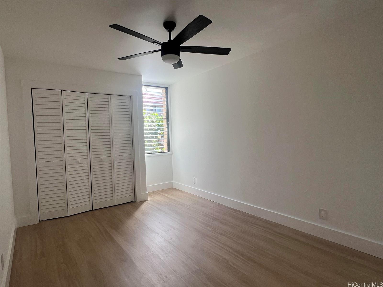 84-754 Ala Mahiku Street  Unit 9 36B