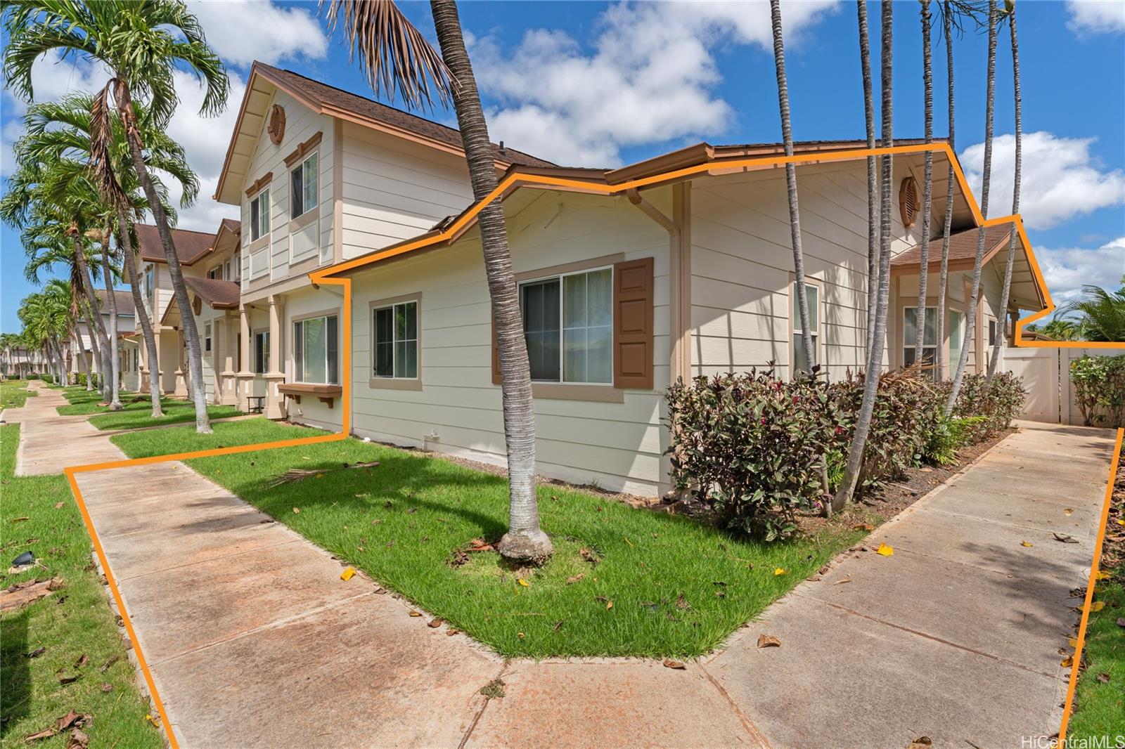 91-1010 Kaimalie Street S6