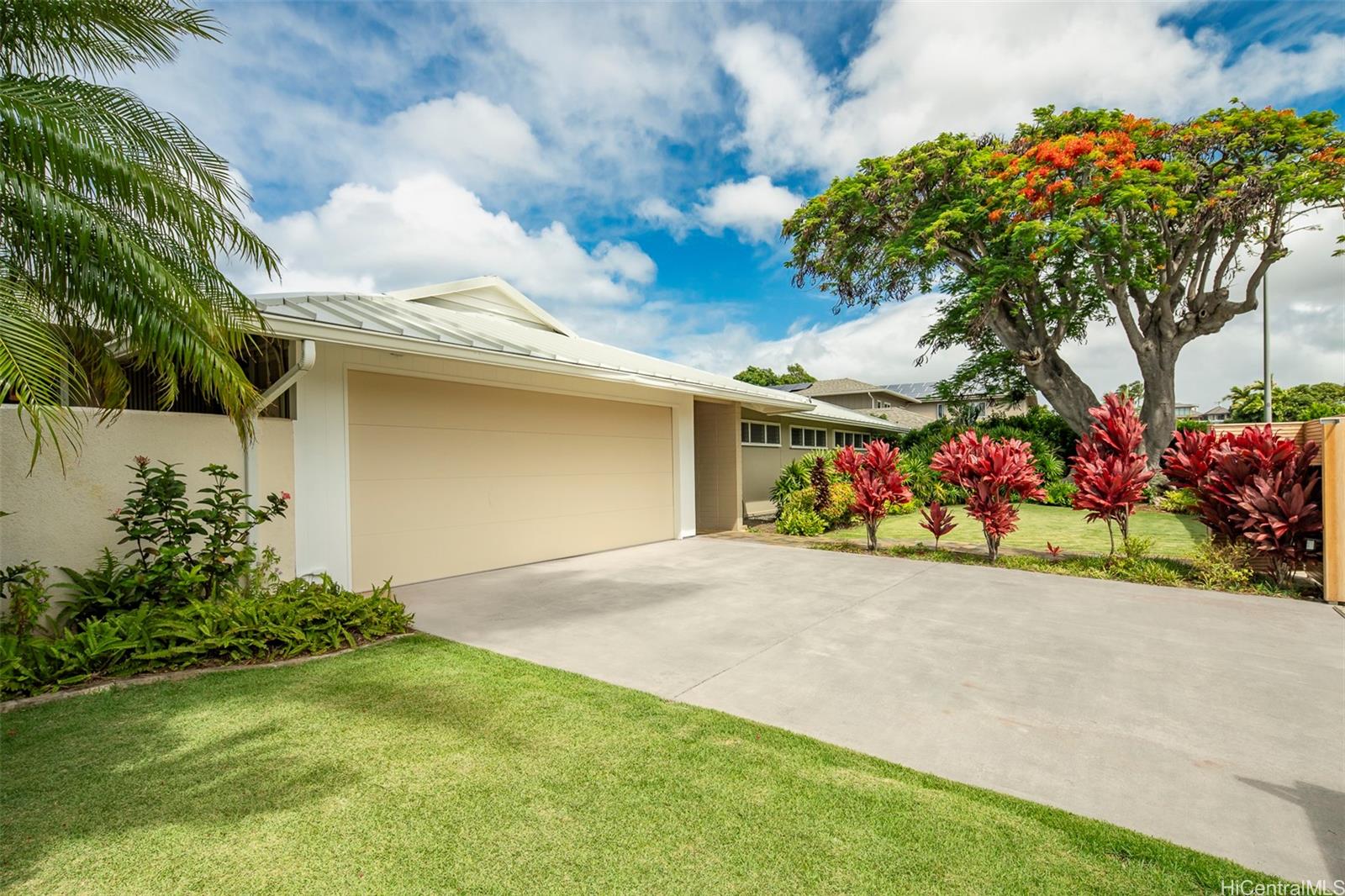 646 Honua Street