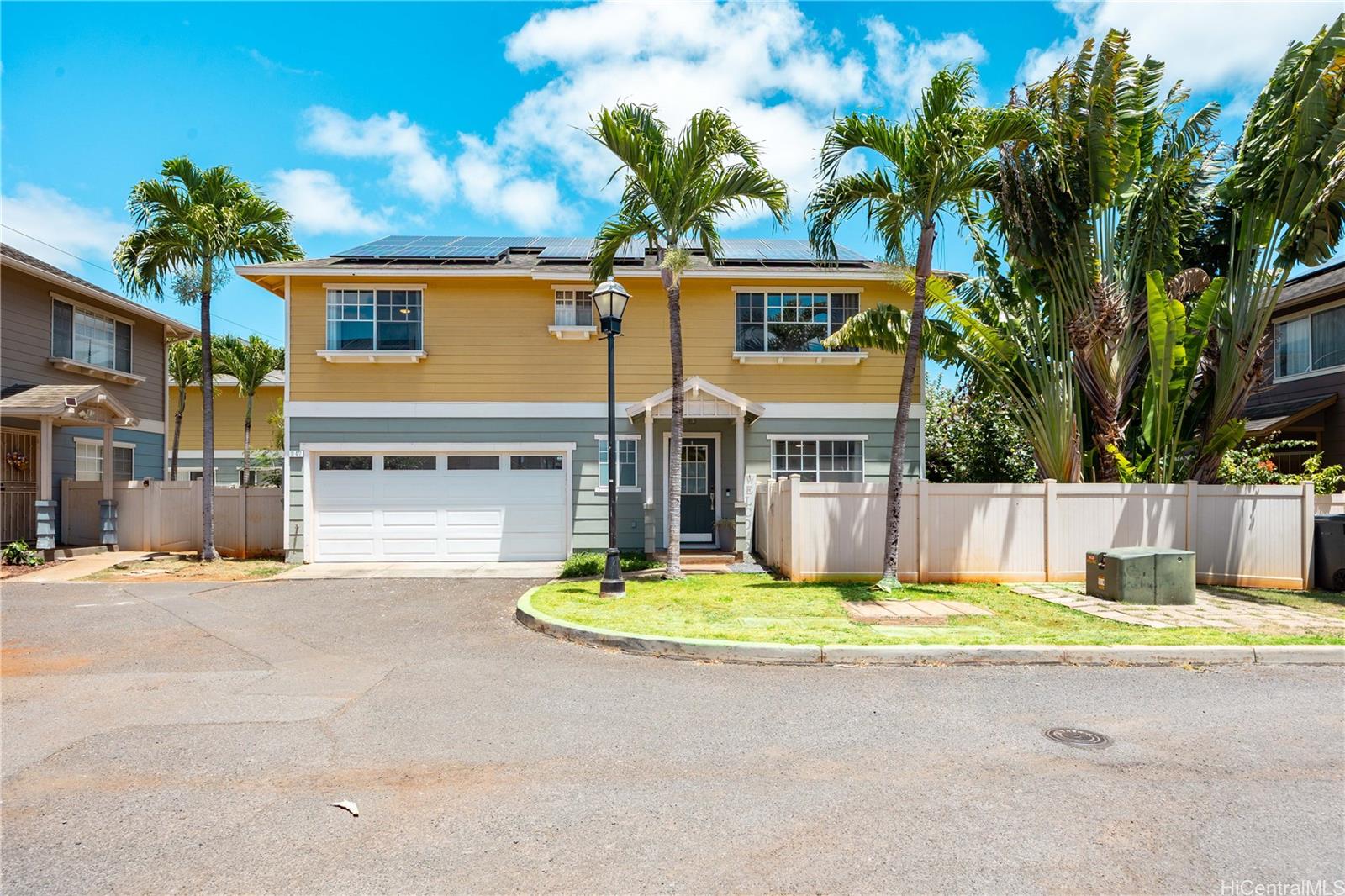 91-422 Makalea Street 94