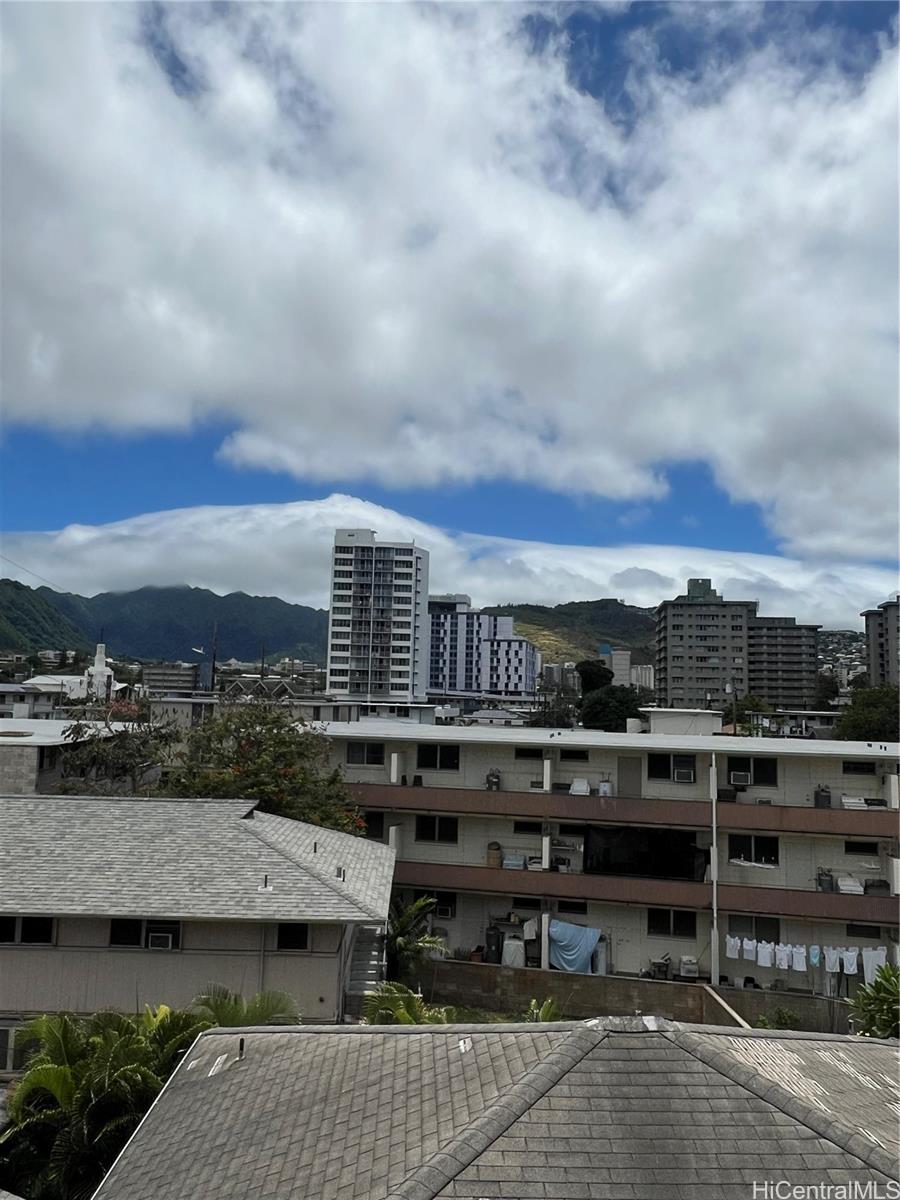 Photo 15 of 15