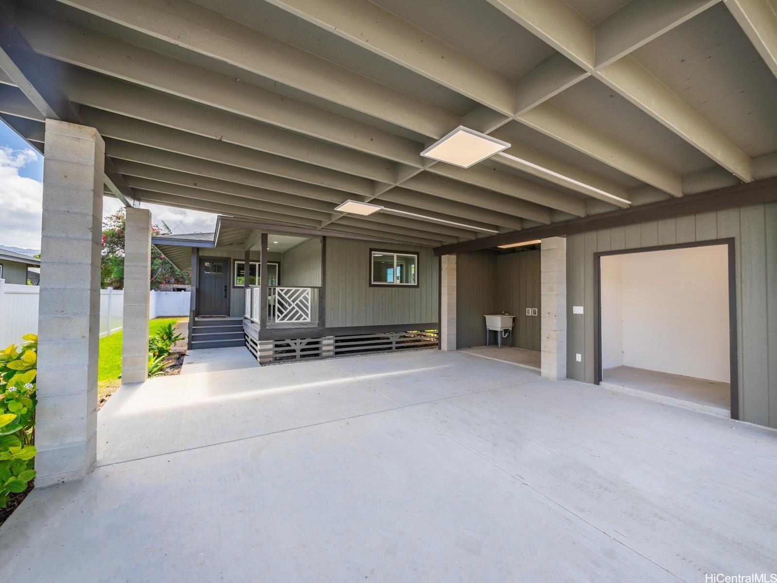 87-274 Saint Johns Road C