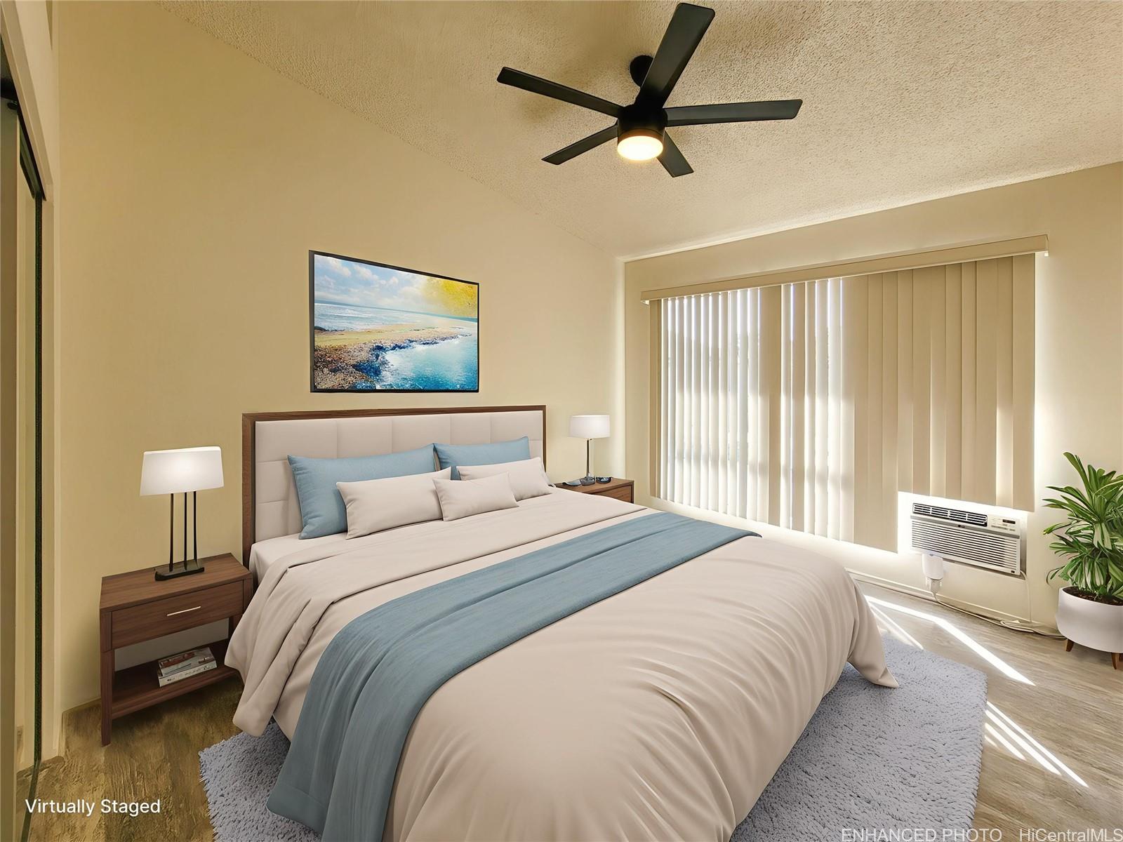 91-1035 Laaulu Street 24C