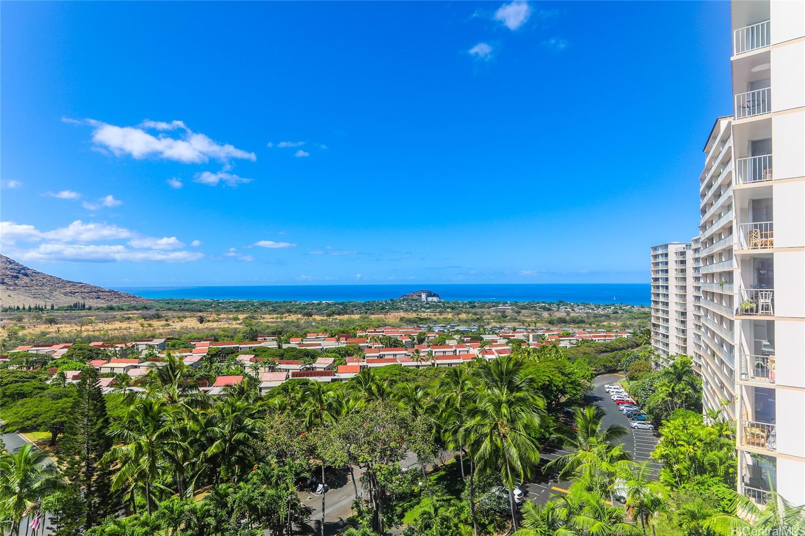 84-740 Kili Drive F721