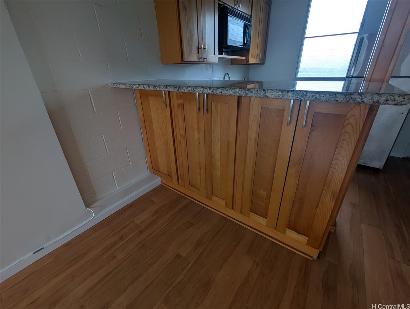 Photo 2 of 24